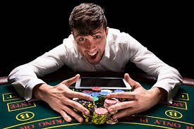 Filipino players enjoying online sports betting and casino games on fb777 login