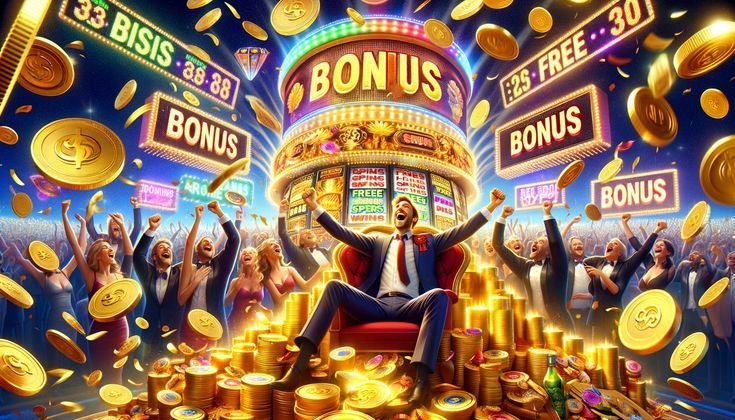 fb777 login promotion page showing bonus offers for Filipino players in PHP
