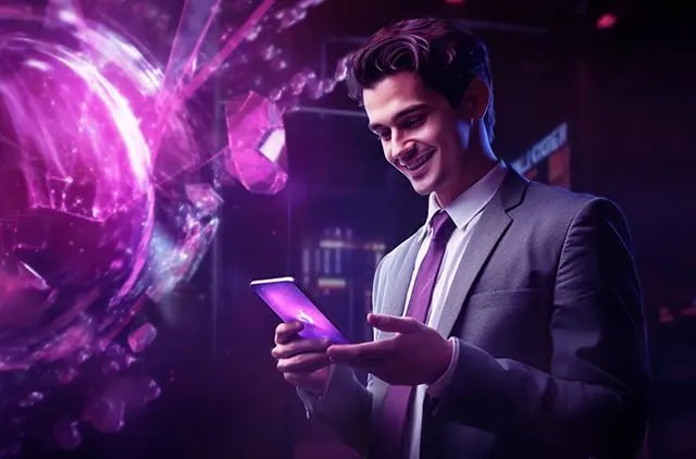 fb777 login Fish Game underwater shooting arcade on mobile for Filipino players
