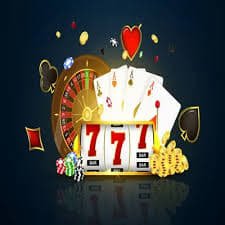Basketball betting lines for PBA and UAAP on fb777 login
