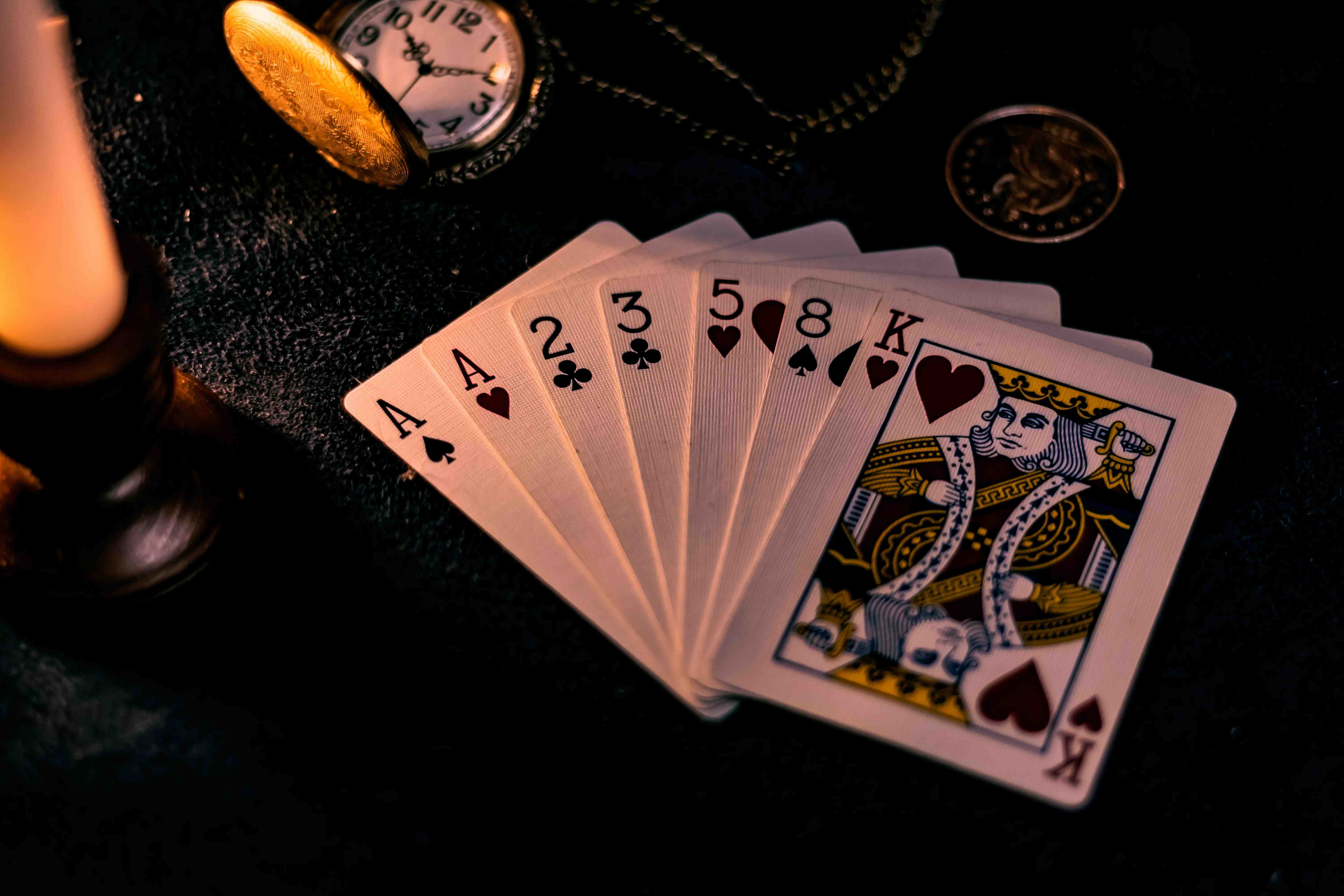 fb777 login Casino slots lobby on mobile showing multiple game thumbnails and categories
