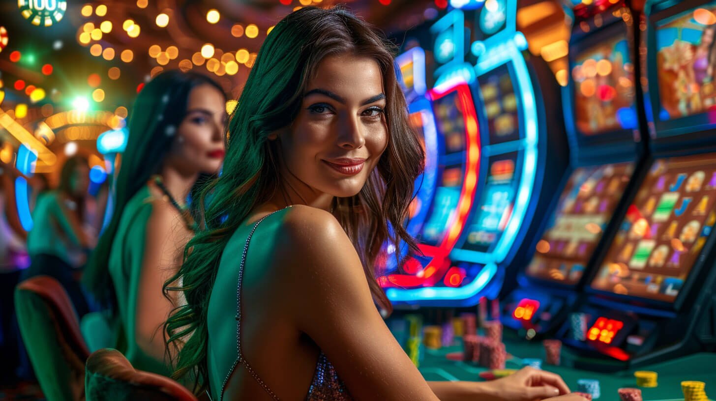 fb777 login Casino game lobby showing slots and table games on mobile for Filipino players