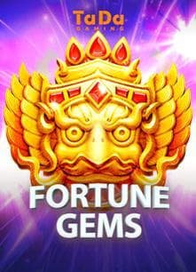 fb777 login Live Casino baccarat table with real dealer on Philippine mobile browser