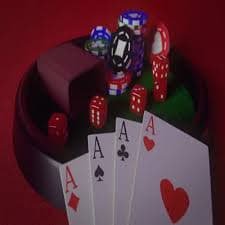 fb777 login Live Casino HD dealer table streaming on mobile for Filipino players
